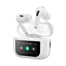 A9 Pro Apple Airpods