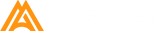 AlMaket