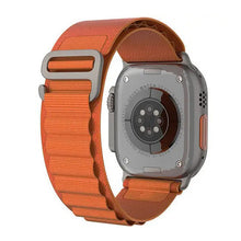 JS9 Ultra Max Smart Watch