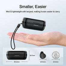 Joyroom JR-TL1 Pro TWS Earbuds