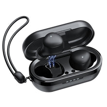 Joyroom JR-TL1 Pro TWS Earbuds