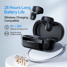 Joyroom JR-TL1 Pro TWS Earbuds