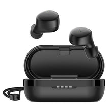 Joyroom JR-TL1 Pro TWS Earbuds