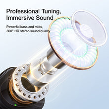 Joyroom JR-TL1 Pro TWS Earbuds