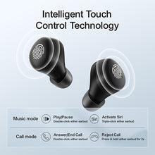 Joyroom JR-TL1 Pro TWS Earbuds