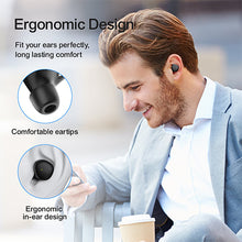 Joyroom JR-TL1 Pro TWS Earbuds