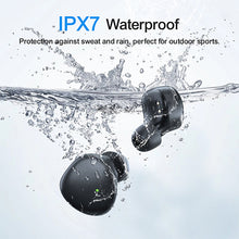 Joyroom JR-TL1 Pro TWS Earbuds