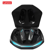 Lenovo GM2 Pro TWS Wireless Earbuds
