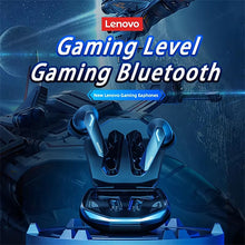 Lenovo GM2 Pro TWS Wireless Earbuds