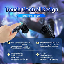 Lenovo GM2 Pro TWS Wireless Earbuds