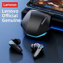 Lenovo GM2 Pro TWS Wireless Earbuds