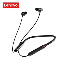 Lenovo HE05X 2 Earphones