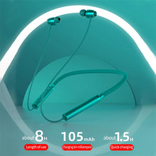 Lenovo HE05X 2 Earphones