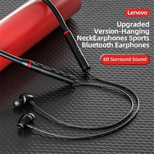 Lenovo HE05X 2 Earphones
