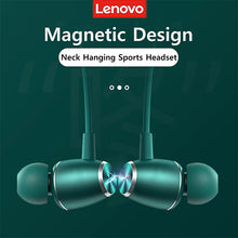 Lenovo HE05X 2 Earphones