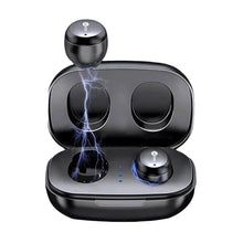 Lenovo Lecoo EW301 Earbuds