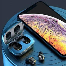 Lenovo Lecoo EW301 Earbuds