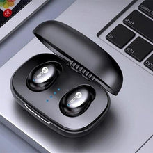 Lenovo Lecoo EW301 Earbuds