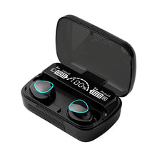 M10 Wireless Earbuds