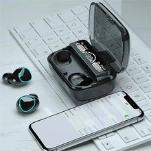 M10 Wireless Earbuds