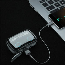 M10 Wireless Earbuds