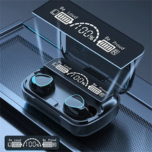 M10 Wireless Earbuds