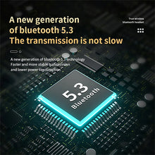 M90 Pro TWS Earbuds