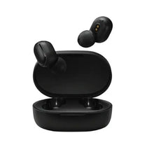 Xiaomi Mi True Wireless Earbuds Basic 2
