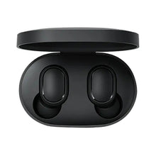 Xiaomi Mi True Wireless Earbuds Basic 2