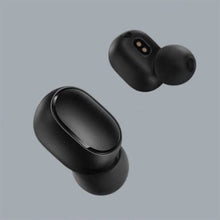 Xiaomi Mi True Wireless Earbuds Basic 2