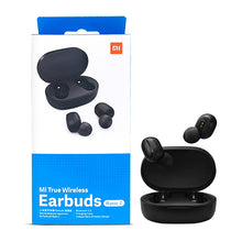 Xiaomi Mi True Wireless Earbuds Basic 2