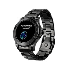 RLX JS9 Sport Smart Watch