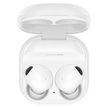 Samsung Galaxy Buds 2 Pro