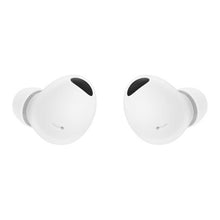 Samsung Galaxy Buds 2 Pro