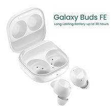 Samsung Galaxy Buds FE