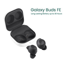 Samsung Galaxy Buds FE