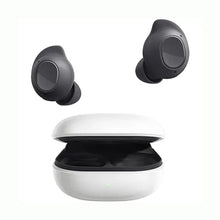 Samsung Galaxy Buds FE
