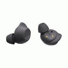 Samsung Galaxy Buds FE