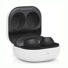 Samsung Galaxy Buds FE