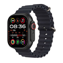T900 Ultra 2 Series 9 Smart Watch