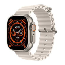 T900 Ultra 2 Series 9 Smart Watch