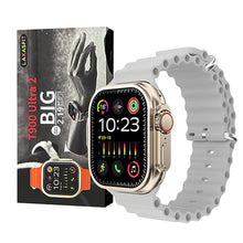 T900 Ultra 2 Series 9 Smart Watch