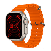 T900 Ultra 2 Series 9 Smart Watch