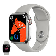 Watch 9 Max Series 9 Smartwatch