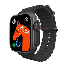 X8 Ultra Smartwatch