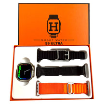 S9 ULTRA Series 9 Smartwatch