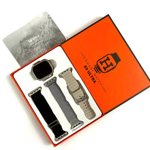 S9 ULTRA Series 9 Smartwatch
